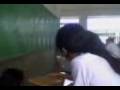 videos de bonaventure's singing mode!!!