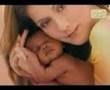 clip video Céline Dion Sleep Tight