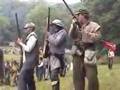 submitted by penningtongapwebmaster on Thu Dec 25 2008 at 01:32am