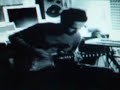Scott Mckeon blues