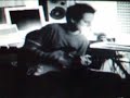 Scott Mckeon blues Scott Mckeon blues