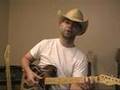 ThreeChordGuitar.com: how to play Folsom Prison Blues (Cash)