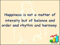 Creative Quotations from Thomas Merton  for Jan 31