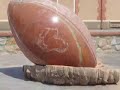 Sculpteur