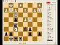 11. Bullet Chess Game Online