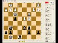 11. Bullet Chess Game Online