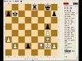 11. Bullet Chess Game Online