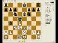 11. Bullet Chess Game Online