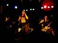 videos de Mastino Live at Konsert&Kongress