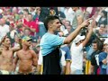 napoli calcio impazzisce marassi