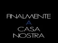 napoli calcio impazzisce marassi