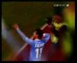 napoli calcio impazzisce marassi