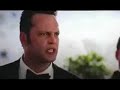 Wedding Crashers - First Asian