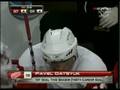 Pavel Datsyuk