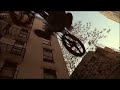 New Jack City Chase Scene