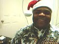 Merry Christmas from Jugg.wmv