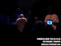 CORMEGA - AFFIRMATIVE ACTION *LIVE*
