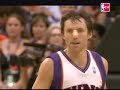 Amare stoudemire mix