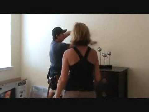 how to determine height