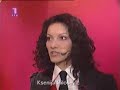 RTS Special - Na vrhu Evrope (part 1)