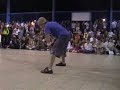Final MasDanza Final MasDanza
