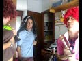 G&G - Lady Marmellata
