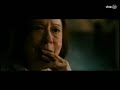 Search Video
