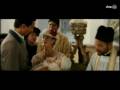 Love in the time of cholera-Shakira trailer - Love in the Time of Cholera - Flixster Video