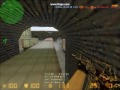 Click here to watch this video MovieFrag