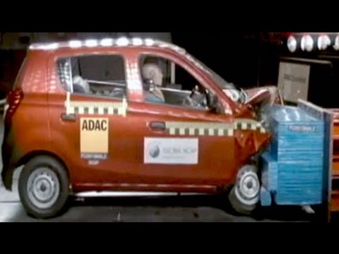 how to take u turn in car in india