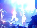 Dizzee Rascal - Dance Wiv Me ft. Calvin Harris LIVE @ KoKo Dizzee Rascal - Dance Wiv Me ft. Calvin Harris LIVE @ KoKo