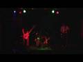 videos de Radical - Progresja 25.11.2008 - the MESS