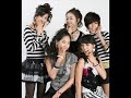 Wonder Girls- Tell Me