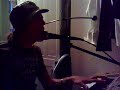 Lionel Richie - Say you Say me
