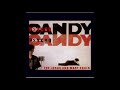 Jesus and Mary Chain-Taste the Floor - YouTube