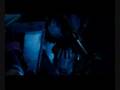 Saw 4 Hair trap full/unrated