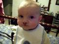 videos de 100_1576.MOV