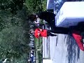 parkour S.P parkour S.P