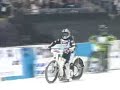 SPEEDWAY ICE RACING AZ MARCH 31, 2007 HELMET CAM