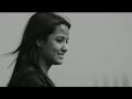 Nirnaya Feat. Ayusha