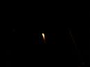 Fireworks 2