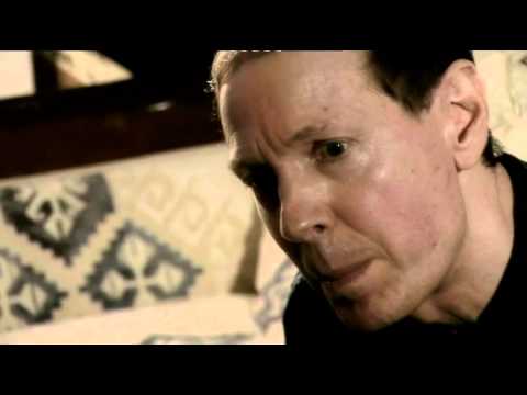 Watch Scott Walker: 30 Century Man Youtube