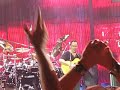 Crush (Pittsburgh)