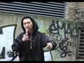 [[Bristol V show 07]] MV - 流行曲