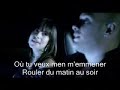 Don Choa ft Zaho-lune de miel (CLIP+PAROLE) Don Choa ft Zaho-lune de miel (CLIP+PAROLE)