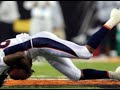 denver broncos  remix of the song gold digger by kanye west 