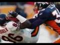 Denver Broncos (Remix Of The Song Gold Digger By Kanye West)