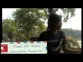 QBeat Introduction