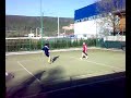 Vukovic - zgoditak Vukovic - zgoditak