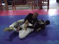PMAA.com.au - Twister set ups3